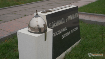 Фото Трофи-лайф 4х4 покатушка-экспедиция Тульская История 4-6.11.22 -- (234).JPG