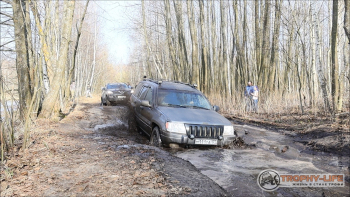 Фото Трофи-лайф 4х4 покатушка Покровский Прянник 17.04.21 - 164.jpg