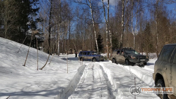 Фото Трофи-лайф 4х4 покатушка Рогаческие Сокровища 27.03.21 - 104.jpg