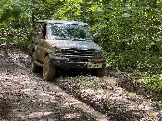 IMG_0988.JPG