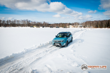 Suzuki Vitara by Кирилл Дубовской (376 из 402).jpg