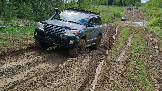 Трофи-лайф фото 4х4 покатушка Рогачёвские Сокровища 11.05.2024 - (122).png