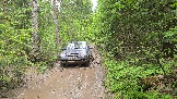 20260530_121158.jpg