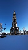IMG_2695.JPG