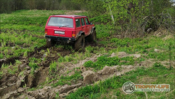 Фото Трофи-лайф 4х4 покатушка Ожерелье Озёр 14.05.22 - 215.jpg