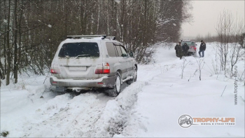 Фото Трофи-лайф 4х4 покатушка Новогодний НовоКалужский Трактат 25.12.21 - 119.jpg