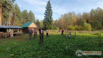 Фото Трофи-лайф 4х4 покатушка Мещерские Скитания 03.10.20 - 79.jpg