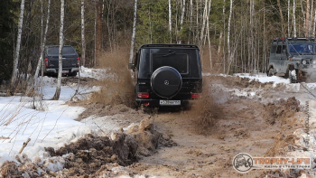 Фото Трофи-лайф 4х4 покатушка Рузские Срезочки 03.04.21 - 114.jpg