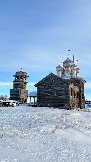 CEE08369-4530-4C2D-95D5-7821AC733DE9.jpeg