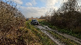 Трофи-лайф фото 4х4 покатушка День Рождения Трофи-лайф 1 коллона 25.10.2025 - (76).jpg