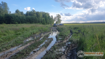 Трофи-лайф Каширское бездорожье 01.07.2020 - 54.jpg