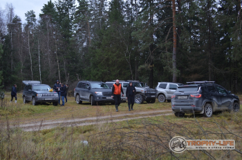 Фото Трофи-лайф 4х4 покатушка Коломенские Монастыри 06.11.21 - 104.JPG