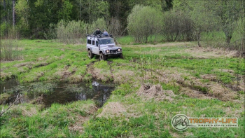 Фото Трофи-лайф 4х4 покатушка Ожерелье Озёр 14.05.22 - 207.jpg