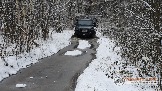 Фото Трофи-лайф 4х4 покатушка Новоистринские Просеки 28.10.23 - 102.jpg