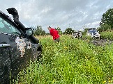 Трофи-лайф Фото корпоративное мероприятие на внедорожниках  (153).JPG