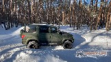 Фото Трофи-лайф 4х4 покатушкаэкспедиция Восточные Пряности 23-5.02.23 - 168.jpg