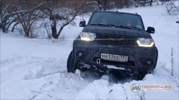 Фото Трофи-лайф 4х4 покатушка Новогодний Подвиги Русского Солдата 02.01.22 - 201.jpg