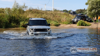 Фото Трофи-лайф 4х4 покатушка Радужный Водопад 28.08.21 - 155.jpg
