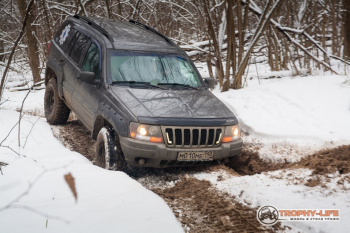 _MG_0016.jpg