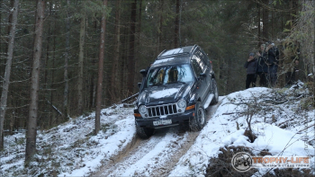 Фото Трофи-лайф 4х4 покатушка Ярославские Тропы и Овраги 12.12.20 -34.jpg