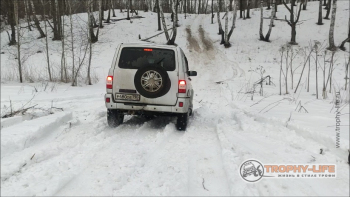Фото Трофи-лайф 4х4 покатушка Володарские Овраги 04.02.23 - 312.jpg