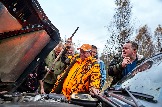24-10-26_trophy-life_17 _0340jpg_web.jpg