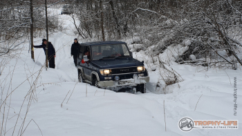 Фото Трофи-лайф 4х4 покатушка Стремиловский Рубеж 30.01.21 -54.jpg