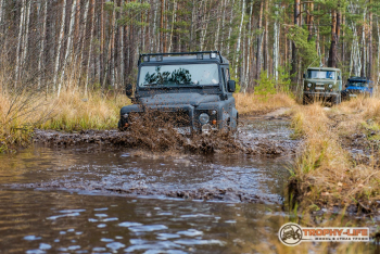 Трофи-лайф Фото Экспедиция На Поиски Шушмора 2015 (26).jpg
