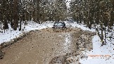 Фото Трофи-лайф 4х4 покатушка Новоистринские Просеки 28.10.23 - 134.jpg