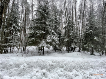 Фото Трофи-лайф 4х4 покатушка Музеи Переславля 23.02.22 - 112.JPG