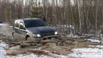 Фото Трофи-лайф 4х4 покатушка Чеховский Проводник 05.12.20 - 157.jpg