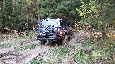 20231011_160848.jpg