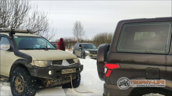 Фото Трофи-лайф 4х4 покатушка Рузские Срезочки 21.01.23 - 216.jpg