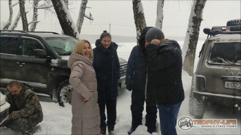 Фото Трофи-лайф 4х4 покатушка Старокалужский Тракт 16.01.21 -2.jpg