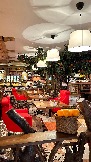 E7F29362-270C-4704-8E6C-C1106B04B4F9.jpeg