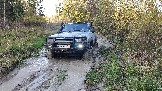 20231011_155731.jpg