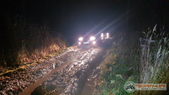 Фото Трофи-лайф 4х4 покатушка Родина Жукова 07.11.20 - 272.jpg