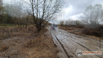 Фото Трофи-лайф 4х4 покатушка Каширские Монастыри 24.04.21 - 188.jpg