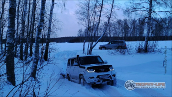 Фото Трофи-лайф 4х4 покатушка Новогодний НовоКалужский Трактат 25.12.21 - 182.jpg