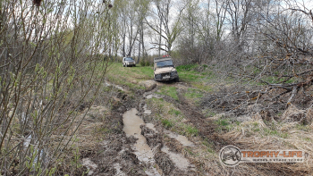 Фото Трофи-лайф 4х4 покатушка Можайские Тропы 07.05.22 - 331.jpg