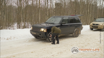 Фото Трофи-лайф 4х4 покатушка Забытый Монастырь 14.01.23 - 171.jpg