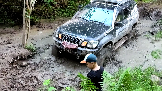 Трофи-лайф фото 4х4 покатушка Ярославский Рубильник 15.06.2024 -  (16).png