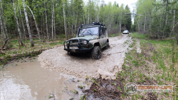 Фото Трофи-лайф 4х4 покатушка Старокалужский Тракт 14.05.22 - 456.jpg