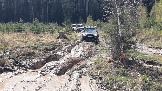 20250426_114453.jpg