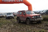 AEV_4752.jpg