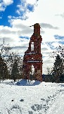 IMG_1340.jpg