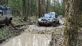 Трофи-лайф фото 4х4 покатушка Нахабинские Выселки 13.04.2024 -  (8).png
