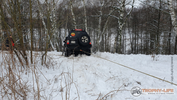 Фото Трофи-лайф 4х4 покатушка Бронницкий Виадуг 23.01.21 -84.jpg