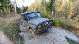 20231011_161245.jpg