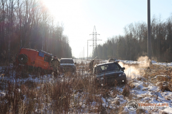 Фото Трофи-лайф 4х4 покатушка Чеховский Проводник 05.12.20 - 16.JPG
